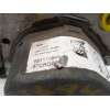 Recambio de abs para peugeot 308 active referencia OEM IAM 9805825380 2265106516 269607