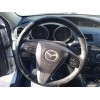 mazda 3 sedán (bl) del año 2012