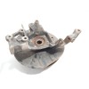 Recambio de mangueta trasera derecha para ford kuga (cbs) 2.0 tdci cat referencia OEM IAM 2338664  GV615A968AAB