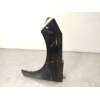 Recambio de aleta delantera izquierda para ford focus iii 1.0 ecoboost referencia OEM IAM 2171304 PBM51A16009AG 