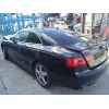 audi a5 coupe (8t) del año 2009