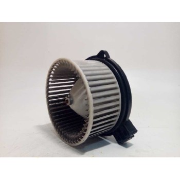 MOTOR CALEFACCION GS1D61B10 8727000700