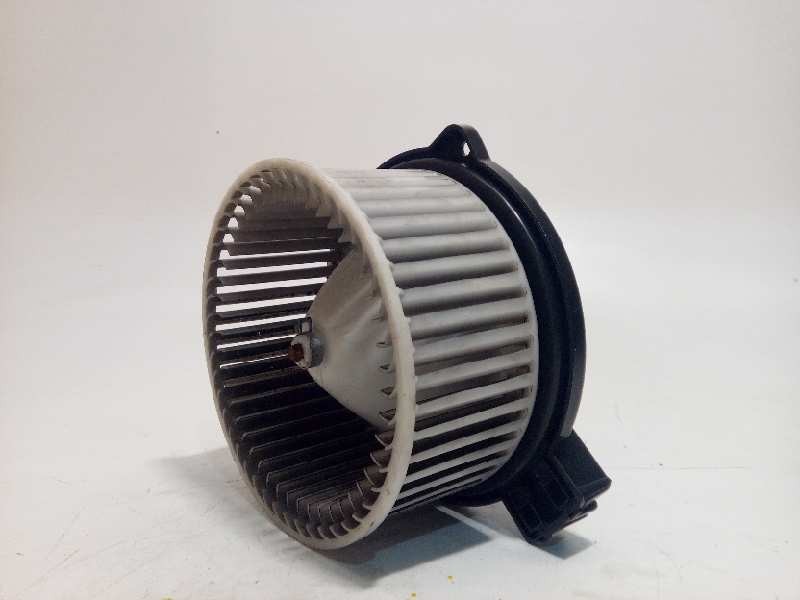 MOTOR CALEFACCION GS1D61B10 8727000700
