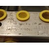 Recambio de abs para volkswagen polo vi (aw1, bz1, ae1) 1.0 tsi referencia OEM IAM 2Q0614517AP 269902 0265956685