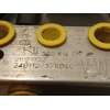 Recambio de abs para volkswagen polo vi (aw1, bz1, ae1) 1.0 tsi referencia OEM IAM 2Q0614517AP 269902 0265956685