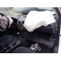 NISSAN QASHQAI (J10)