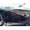 Recambio de pantalla multifuncion para volkswagen taigo (cs1) 1.5 tsi referencia OEM IAM 5NN919605B  A3C1205400100
