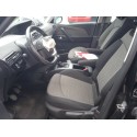 CITROËN C4 GRAND PICASSO II (DA_, DE_)