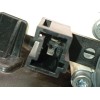 Recambio de elevalunas trasero izquierdo para mercedes-benz cla (c118) cla 250 e (118.386) referencia OEM IAM A1187300501 A00090