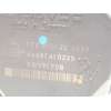 Recambio de caja mariposa para ssangyong rodius i 2.7 xdi referencia OEM IAM A6651410225 5WY9170B 170070122