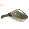 Recambio de retrovisor izquierdo para peugeot 208 i (ca_, cc_) 1.2 vti 82 referencia OEM IAM 1611240680 16081117VD 