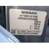 nissan micra (k12e) del año 2009