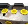 Recambio de abs para peugeot 308 active referencia OEM IAM 9805825380 2265106516 269607