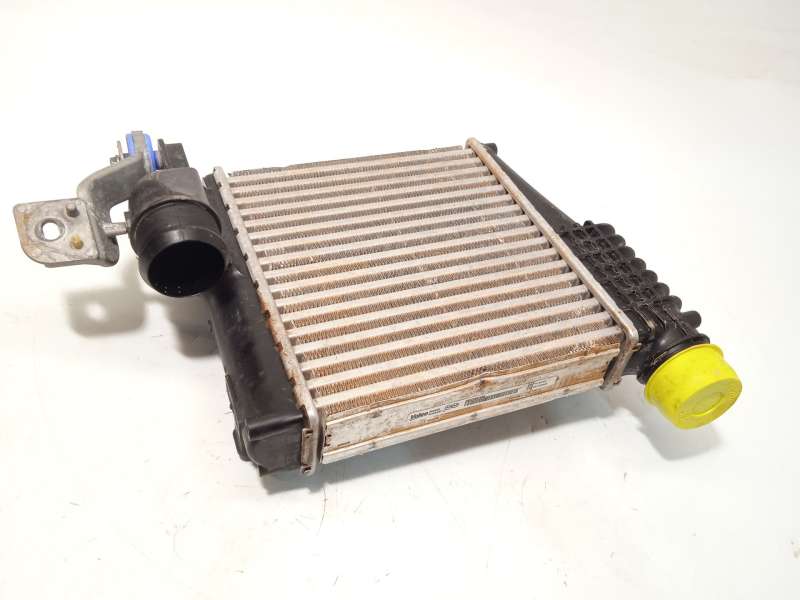 INTERCOOLER 9675627980 P9675627980 