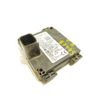 MODULO ELECTRONICO ML3T14H031AK 2657693 ACC28787459 OEM ML3T14H031AK