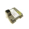 Recambio de modulo electronico para ford tourneo courier 1.0 ecoboost referencia OEM IAM ML3T14H031AK 2657693 ACC28787459
