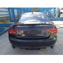 AUDI A5 COUPE (8T)