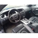 AUDI A5 COUPE (8T)