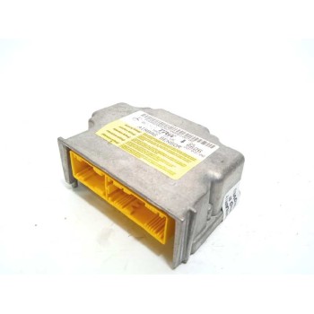 CENTRALITA AIRBAG A1698206626 1698206626