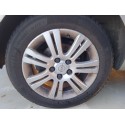 OPEL ZAFIRA / ZAFIRA FAMILY B (A05)