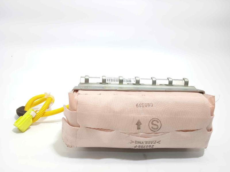 AIRBAG DELANTERO DERECHO WN10K061200 98271SC010