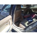 BMW SERIE 3 BERLINA (E90)