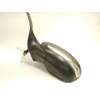 Recambio de retrovisor izquierdo para peugeot 208 i (ca_, cc_) 1.2 vti 82 referencia OEM IAM 1611240680 16081117VD 