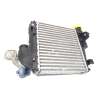 Recambio de intercooler para fiat doblo furgoneta/monovolumen (510_, 511_) bluehdi 100 referencia OEM IAM 9675627980 P9675627980