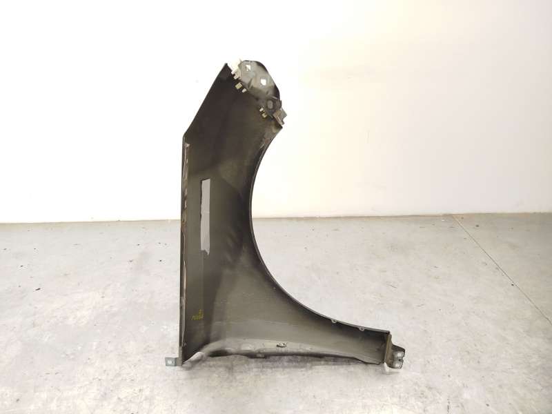 Recambio de aleta delantera izquierda para ford focus iii 1.0 ecoboost referencia OEM IAM 2171304 PBM51A16009AG - Negro 5
