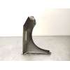 Recambio de aleta delantera izquierda para ford focus iii 1.0 ecoboost referencia OEM IAM 2171304 PBM51A16009AG 