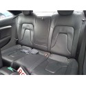 AUDI A5 COUPE (8T)