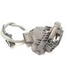 Recambio de cerradura puerta trasera izquierda para ford focus iii sedán 1.0 ecoboost referencia OEM IAM BM5AA26413AF 2099461 