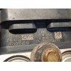 Recambio de abs para opel corsa e expression referencia OEM IAM 39002554 0265956292 269539