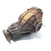 Recambio de diferencial trasero para ssangyong rodius i 2.7 xdi referencia OEM IAM 1513501501  