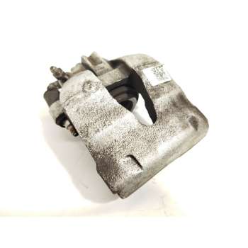 PINZA FRENO DELANTERA DERECHA 2Q0615124A 