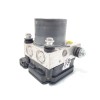 Recambio de abs para seat ibiza (6p1) reference referencia OEM IAM 6C0614517R 6C0907379R 269854