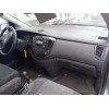 mazda mpv (lw) del año 2003
