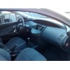 nissan primera berlina (p12) del año 2006