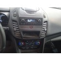 FORD TRANSIT CONNECT V408 FURGONETA/MONOVOLUMEN