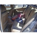 BMW SERIE 3 BERLINA (E90)