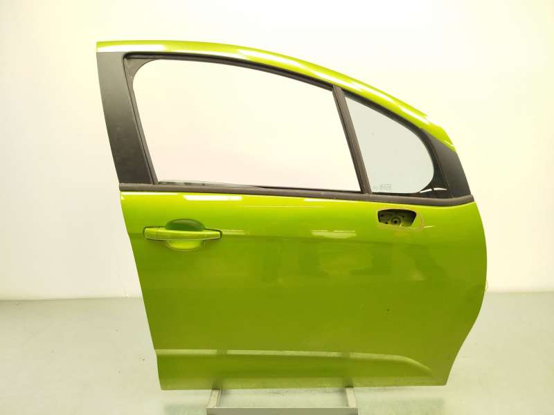 PUERTA DELANTERA DERECHA 9004CG 