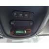 chrysler voyager (rg) del año 2006