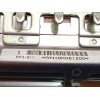 Recambio de airbag delantero derecho para subaru forester s12 2.0 diesel cat referencia OEM IAM WN10K061200  98271SC010
