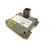Recambio de modulo electronico para ford tourneo courier 1.0 ecoboost referencia OEM IAM ML3T14H031AK 2657693 ACC28787459