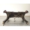 Recambio de puente trasero para ford kuga (cbs) 2.0 tdci cat referencia OEM IAM 2277077  