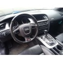 AUDI A5 COUPE (8T)