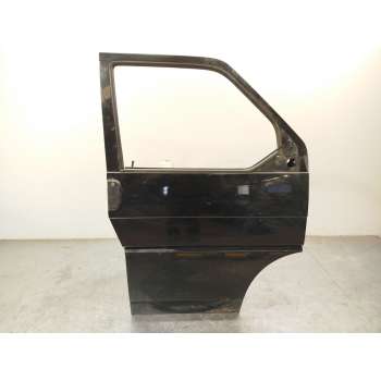 PUERTA DELANTERA DERECHA 7D0831056C 