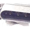 Recambio de cerradura puerta trasera izquierda para ford focus iii sedán 1.0 ecoboost referencia OEM IAM BM5AA26413AF 2099461 