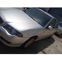 MG SERIE 45 (RT)