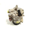Recambio de compresor aire acondicionado para seat arona (kj7, kjp) 1.0 tsi referencia OEM IAM 3Q0816803D 6SAS14C 4471102902